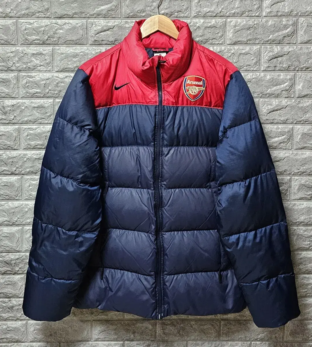 Nike Arsenal Padded M