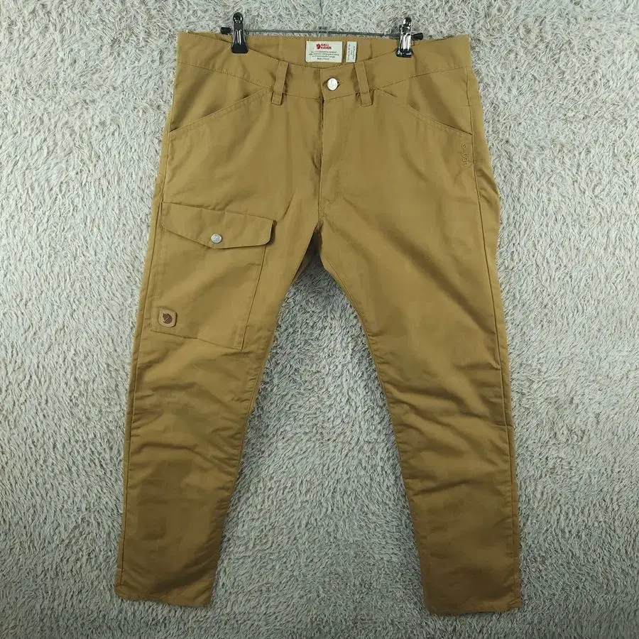 [M30-31]Fielaben G-1000 Pants[Y4A-085]/VintageFren