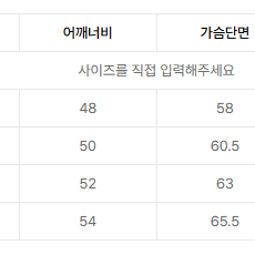 디스이즈네버댓 후드티 판매합니다.