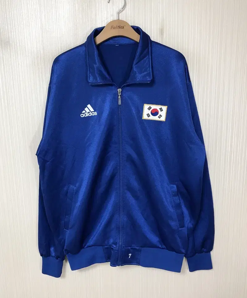 AdidasKorea National TeamKOREA National TeamTracksuit 3XL