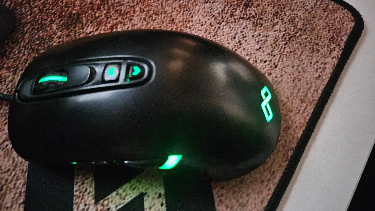 g10 맥스틸 | 브랜드 중고거래 플랫폼, 번개장터