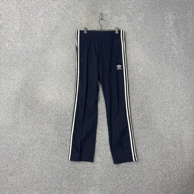 Adidas Europa Navy Pants 95