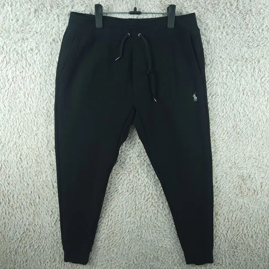 [Men's] Polo Ralph Lauren Poly Blend Jogger Pants[Y4A-103]/VintagePrene