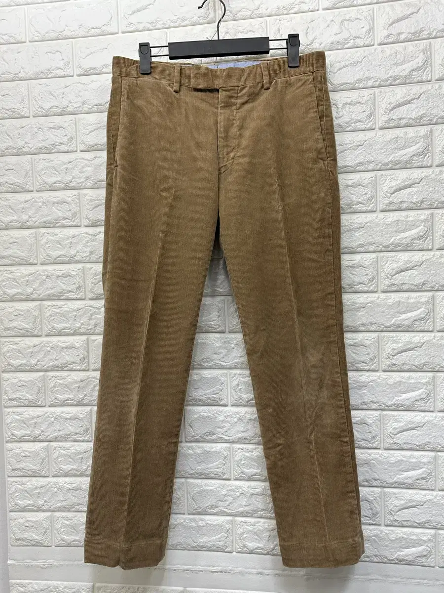 Polo Ralph Lauren Corduroy Pants 29