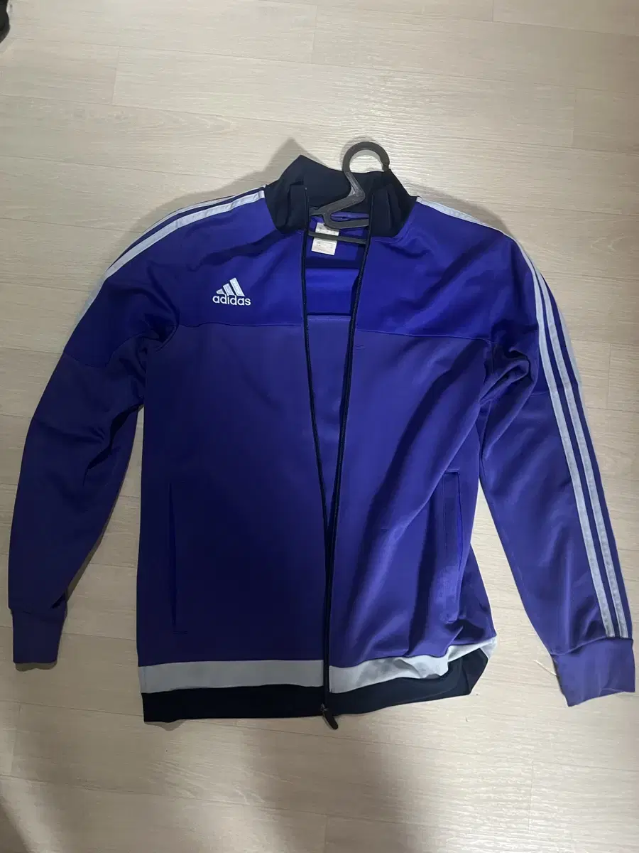 Adidas bora Jersey