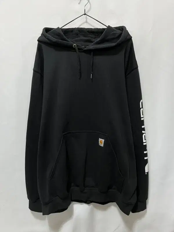 Calhart Hoodie XL