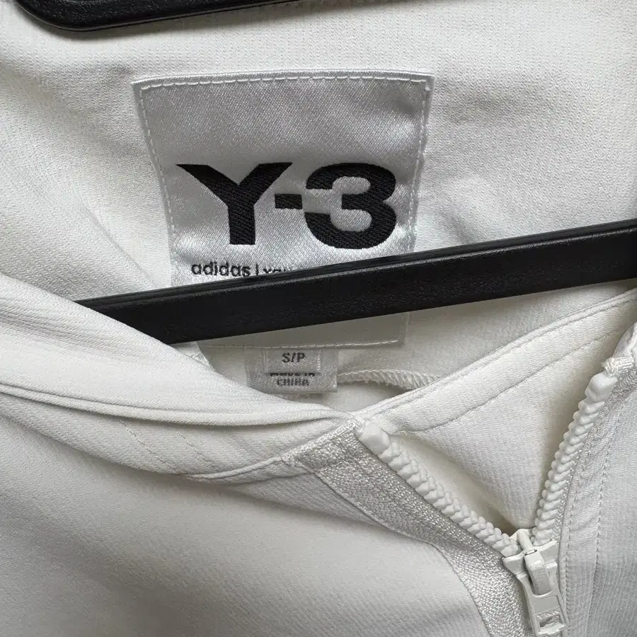 y-3 adidas