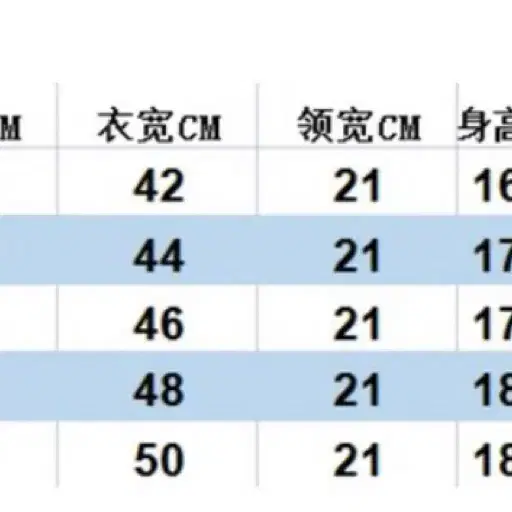 나이키 nba 선수 지급용  나시