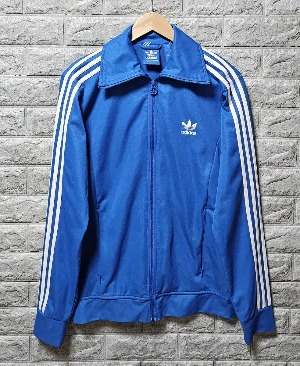 adidas Europa Jersey 110