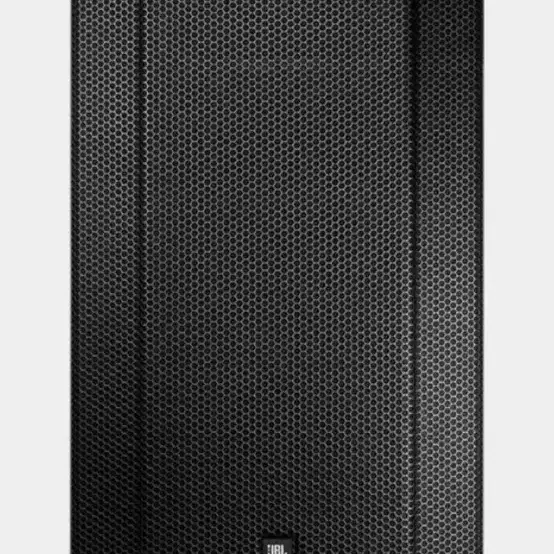 JBL SRX835 1600W 15인치 액티브 스피커