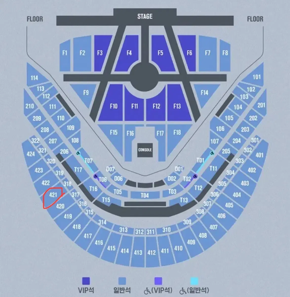 드림쇼3 막콘 양도