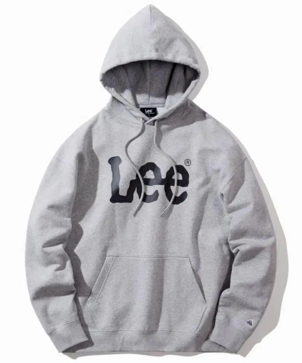 Gentlemen's LEE Lee Hoodie HoodiesHoodies for Sale