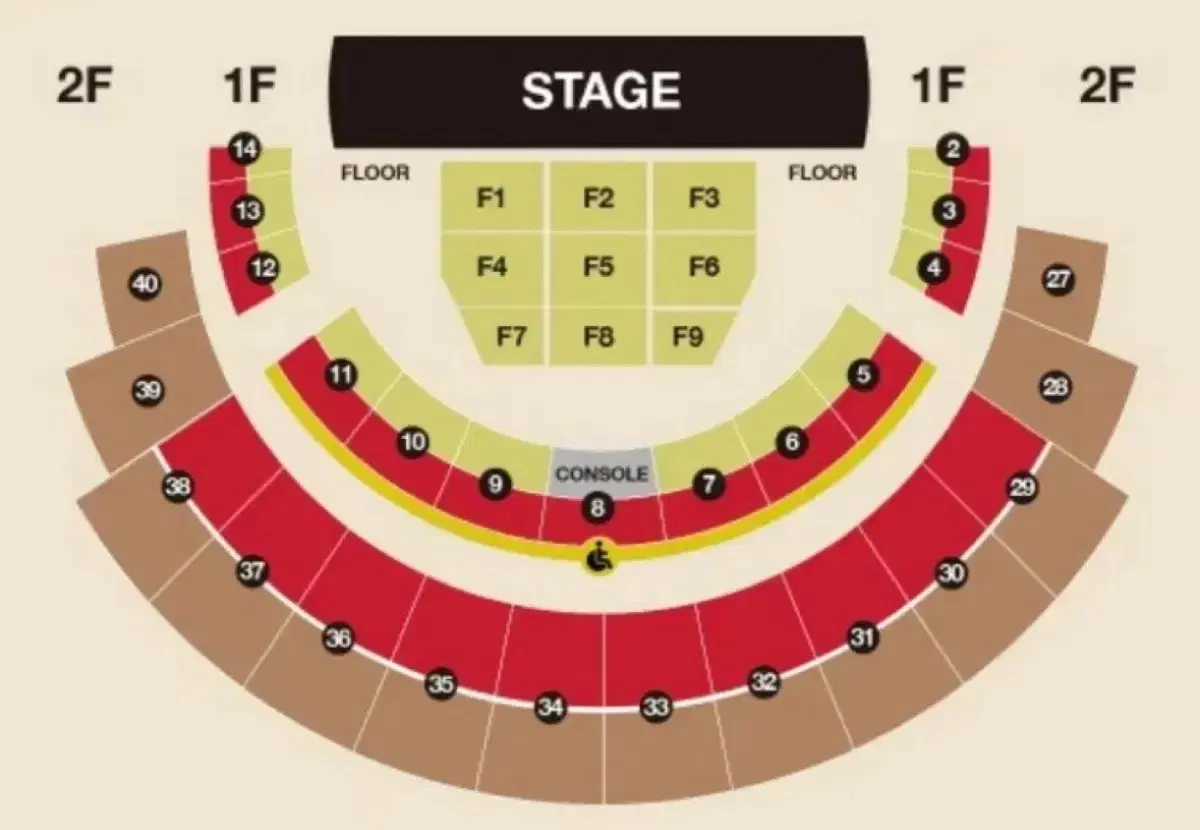 다비치 콘서트 토요일 일요일 지정석 세 장