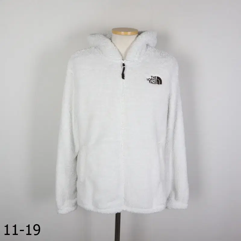 743The North Face/Men's/Popeye/100size