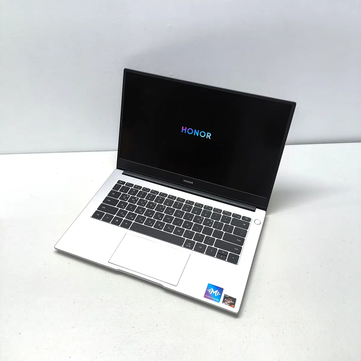 가성비 끝판왕 HUAWEI MagicBook 14 Ryzen 7