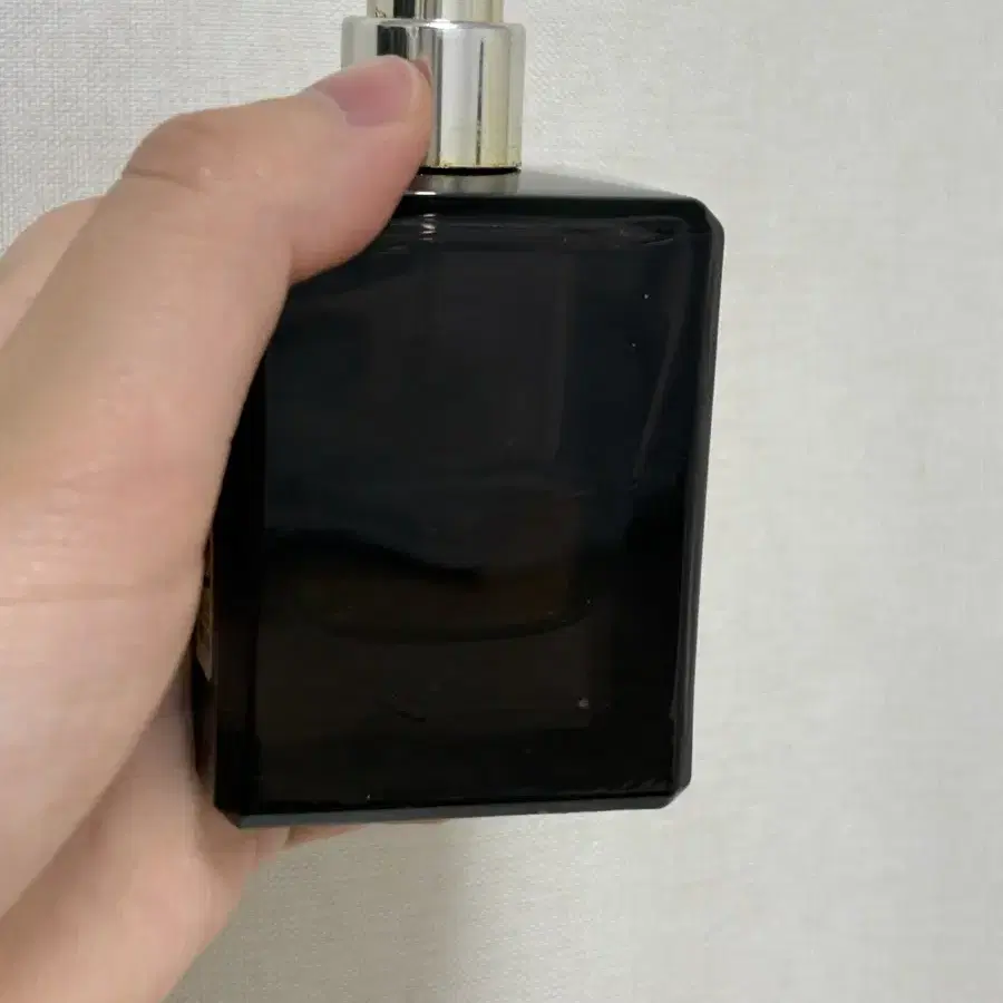 조말론 런던 머르 앤 통카 코롱 인텐스 50ml