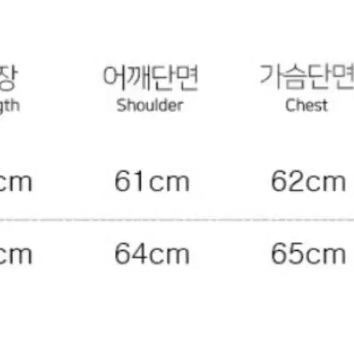 미개봉) 엔시티 127 마크 디자인 슬로우 애시드 후드티