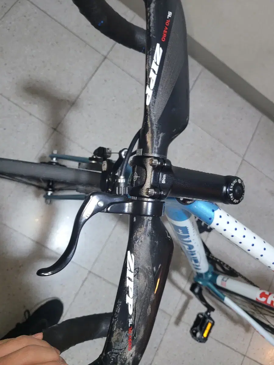 짚 sl70 zipp sl70