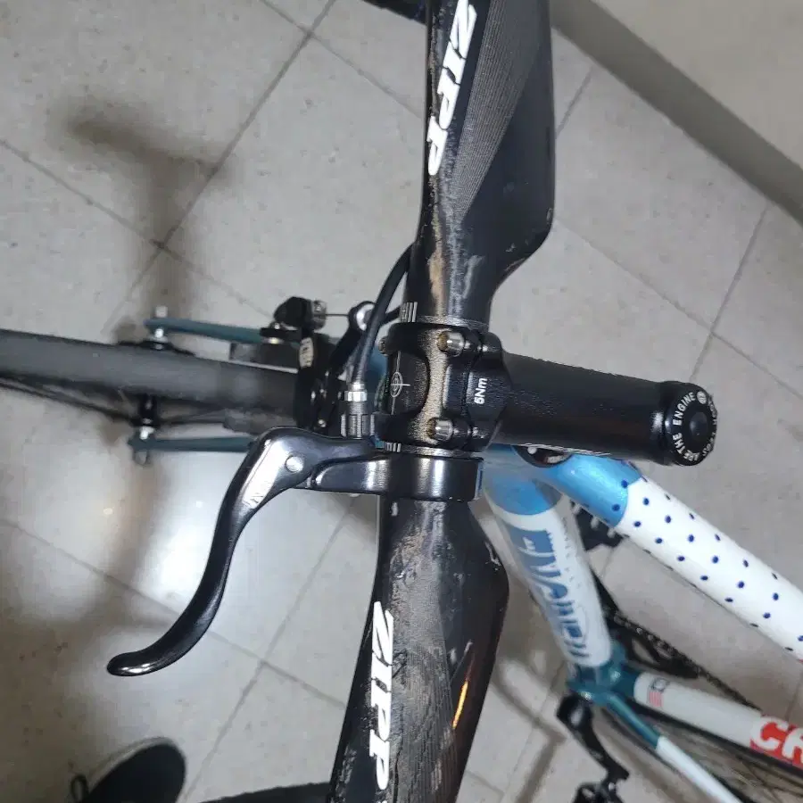 짚 sl70 zipp sl70