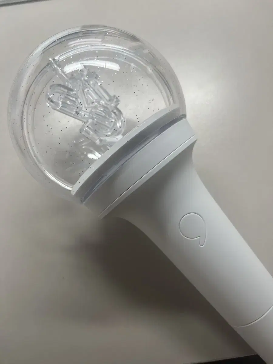 ive lightstick wts unused unsealed