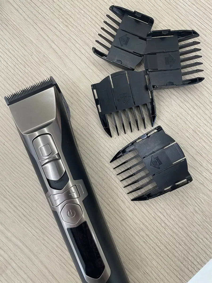 AJIA Smart Tor Clipper sells