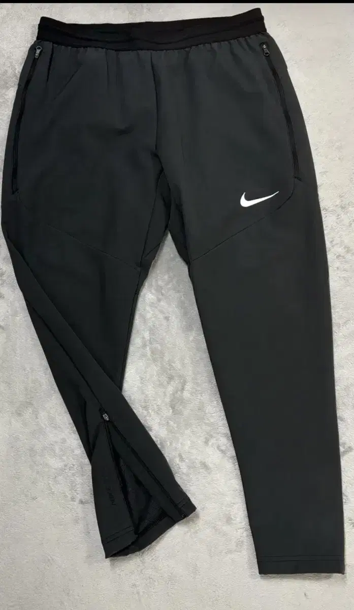 Nike Pro Thermafit Pants XXL