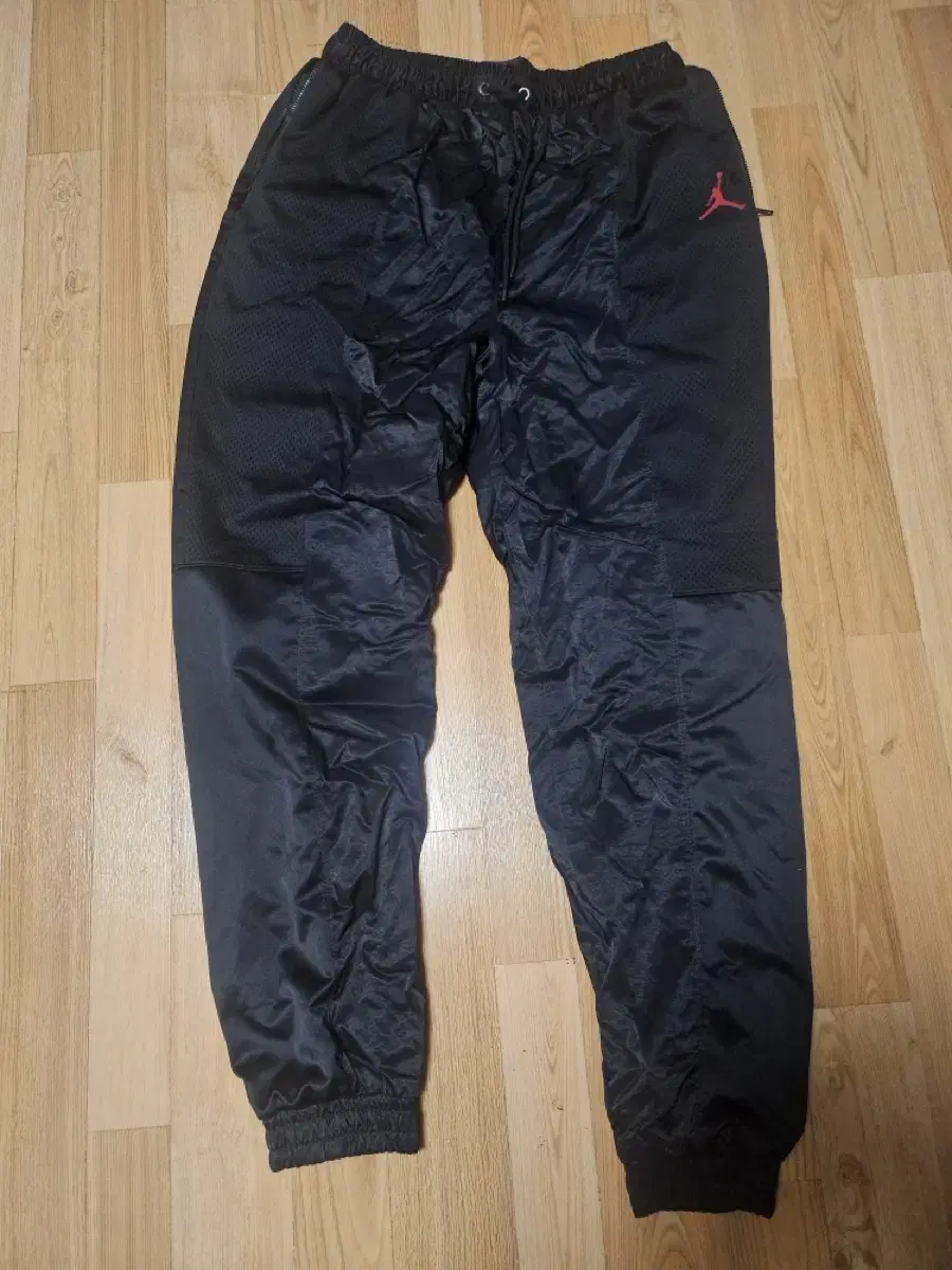 Jordan Jogger Pants