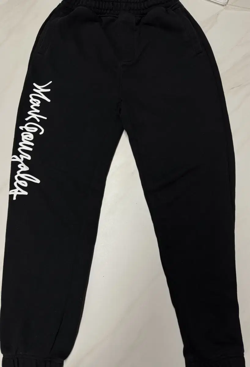 Ganji Ippai Pants