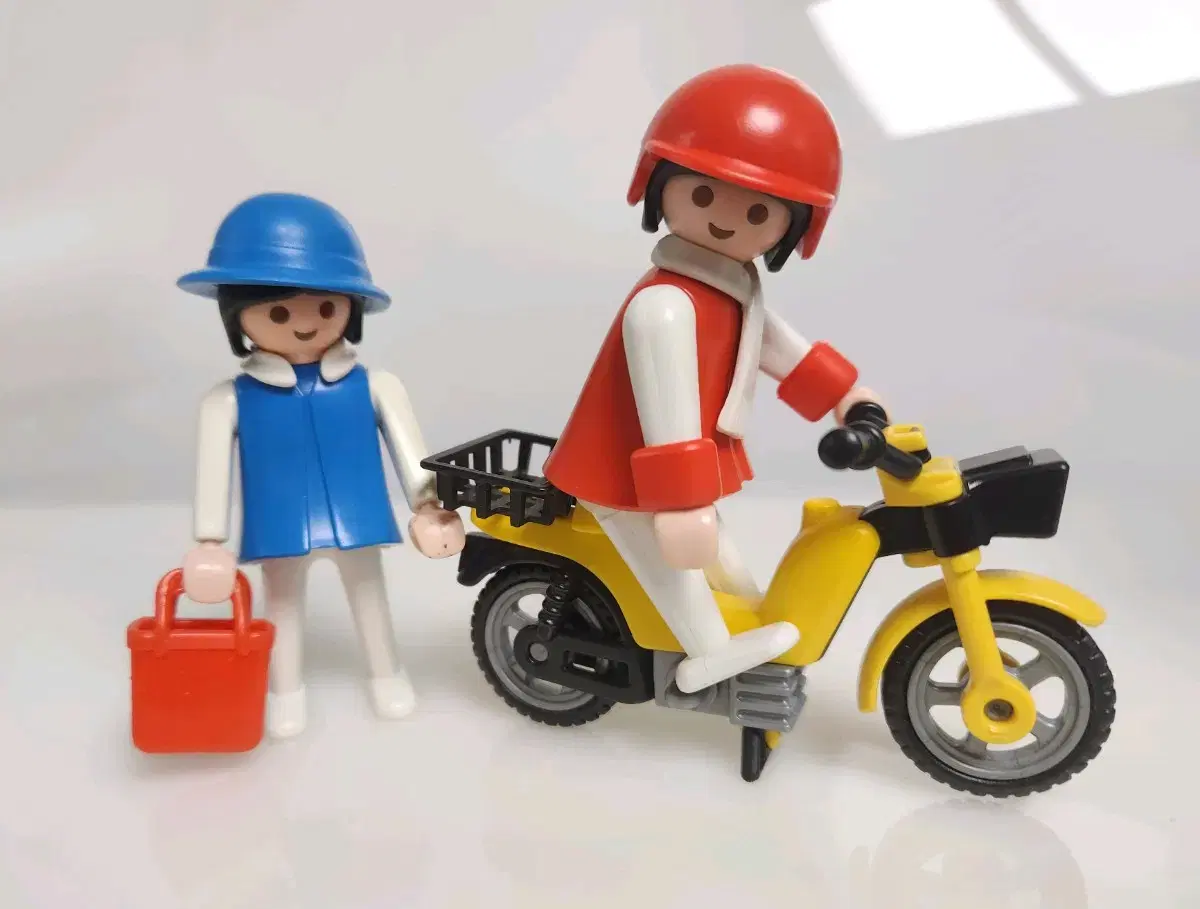 Playmobil 3302