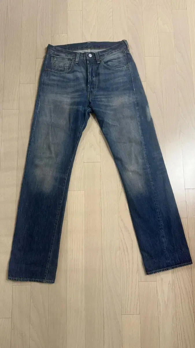 Levi's LVC 47501 0150 30/32