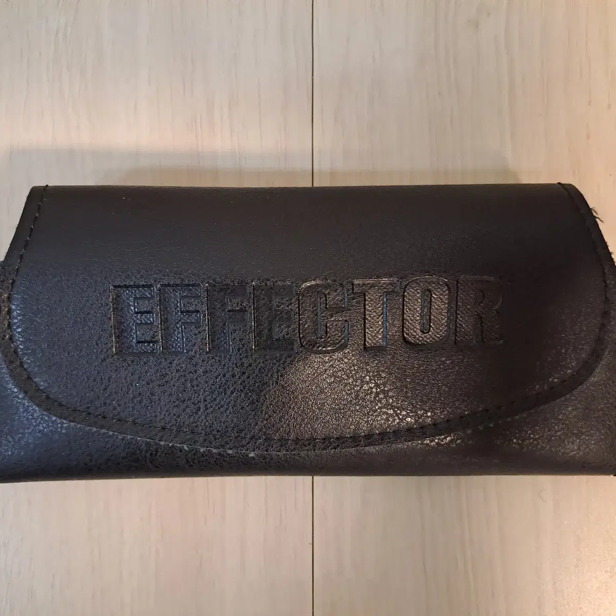 EFFECTOR FUZZ(이펙터)309