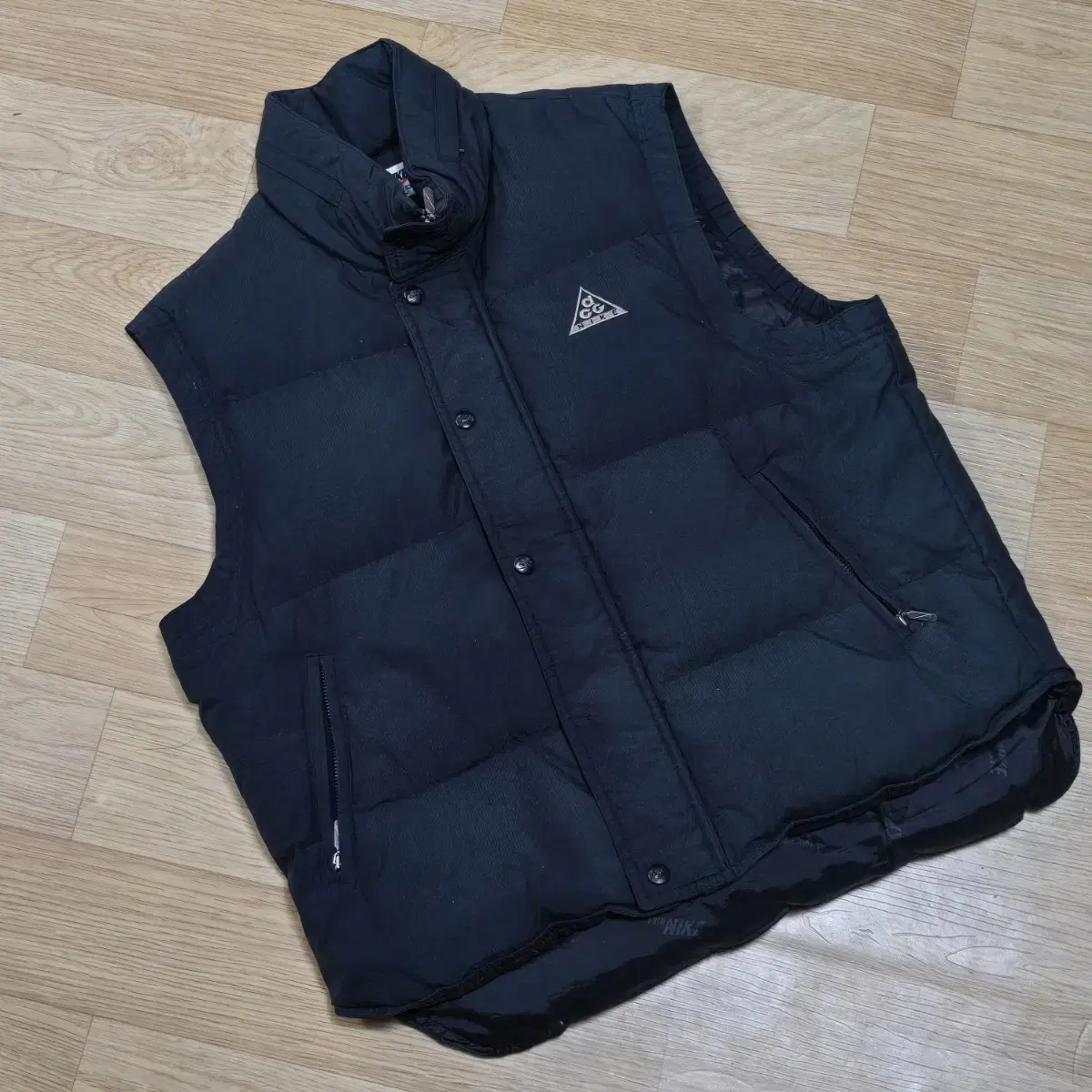 Nike ACG Padded Vest