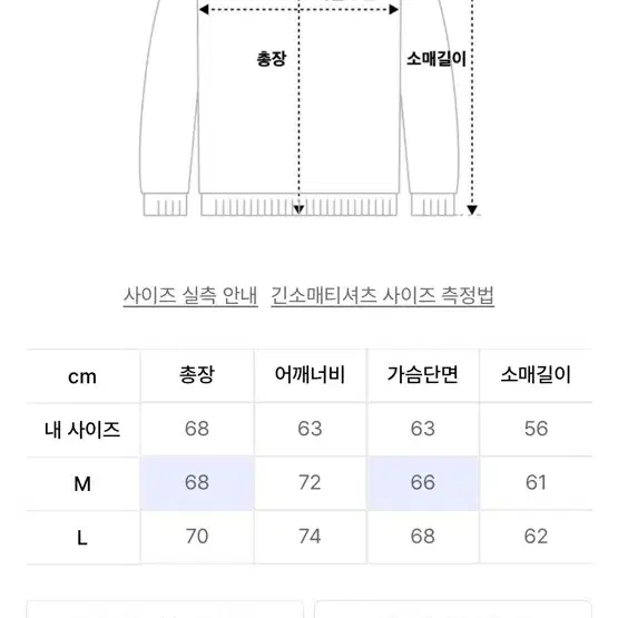 급전)스키즘 인듀싱 후드 집업 M ASSEMBLY ZIP HOODIE G