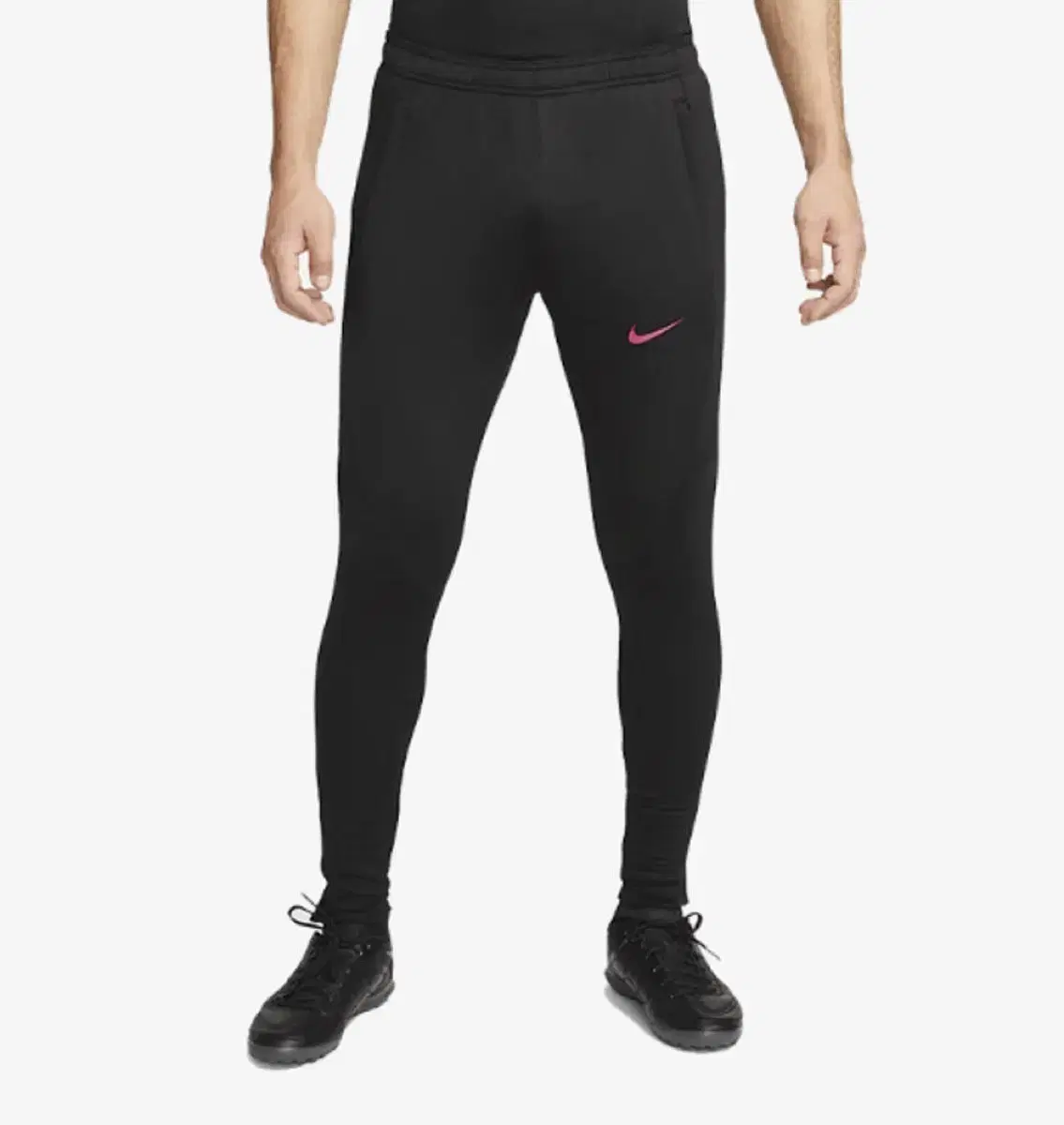 Nike Dry Fit Strike Football Pants XL