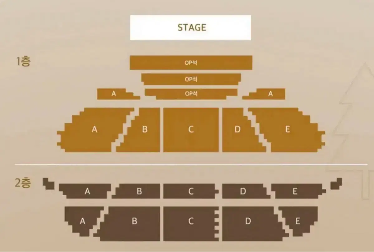 루시 원위 라이브온 대구 콘서트 티켓 양도