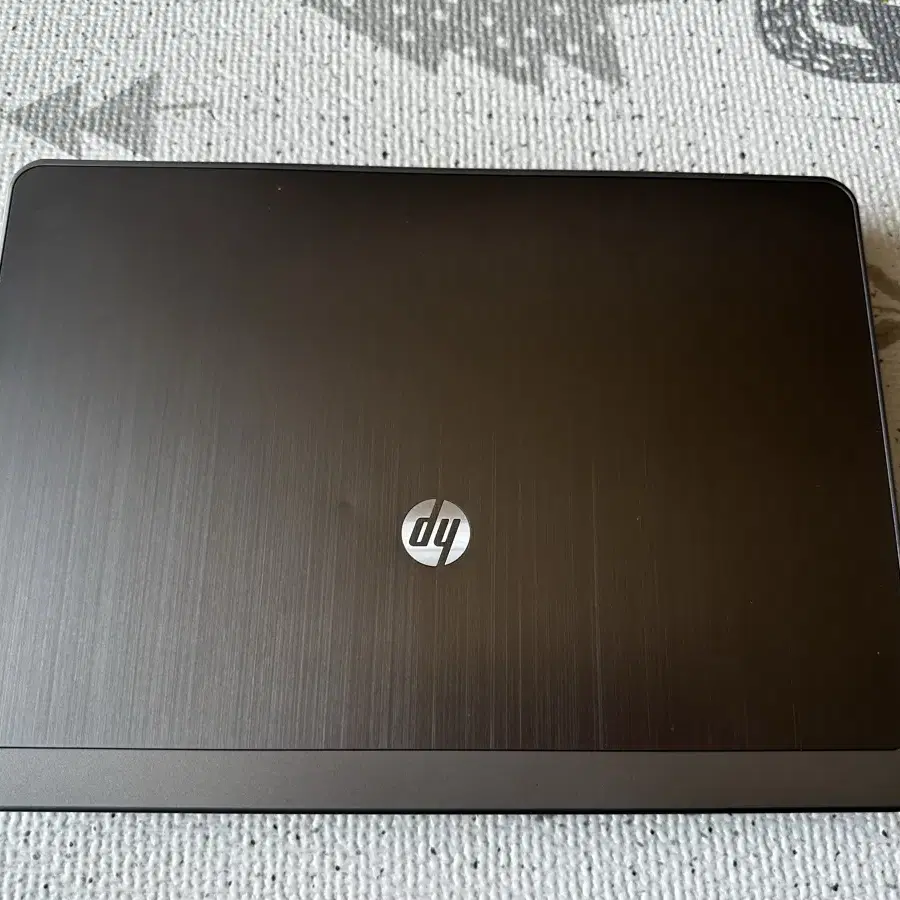 HP ProBook 4230s 부품용