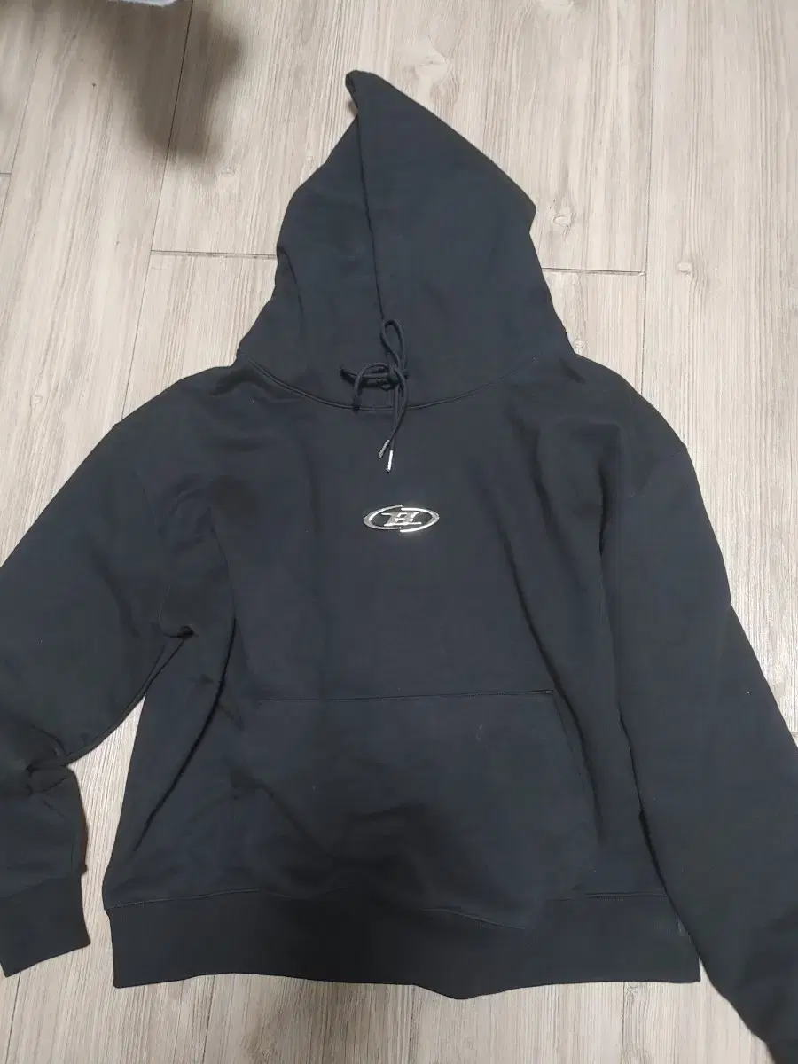 Win-win hoodie