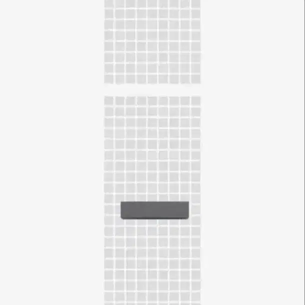 정해인 팬미팅 낮공 1층 나열 티켓 판매