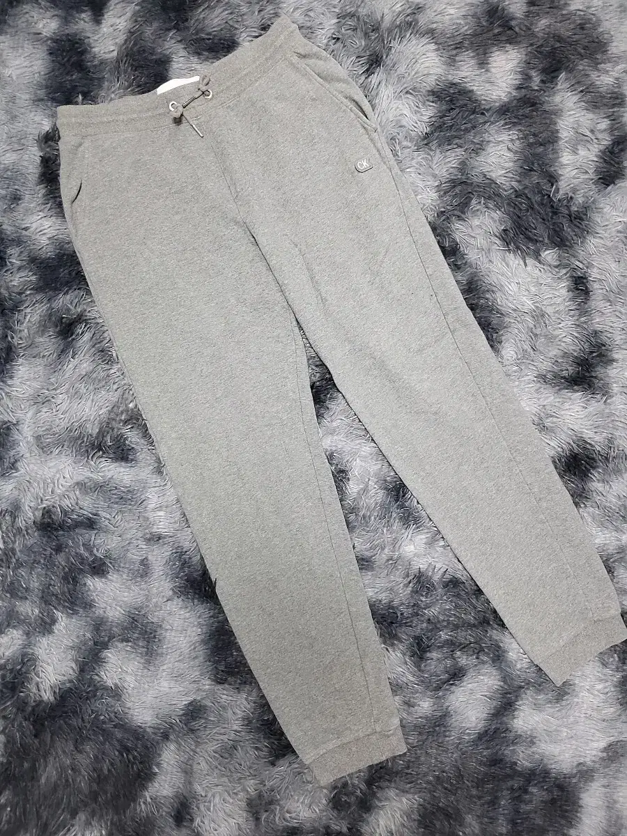 Kevin Klein Jogger Pants