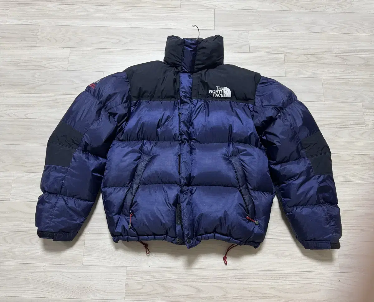 The North Face Dryloft 95m