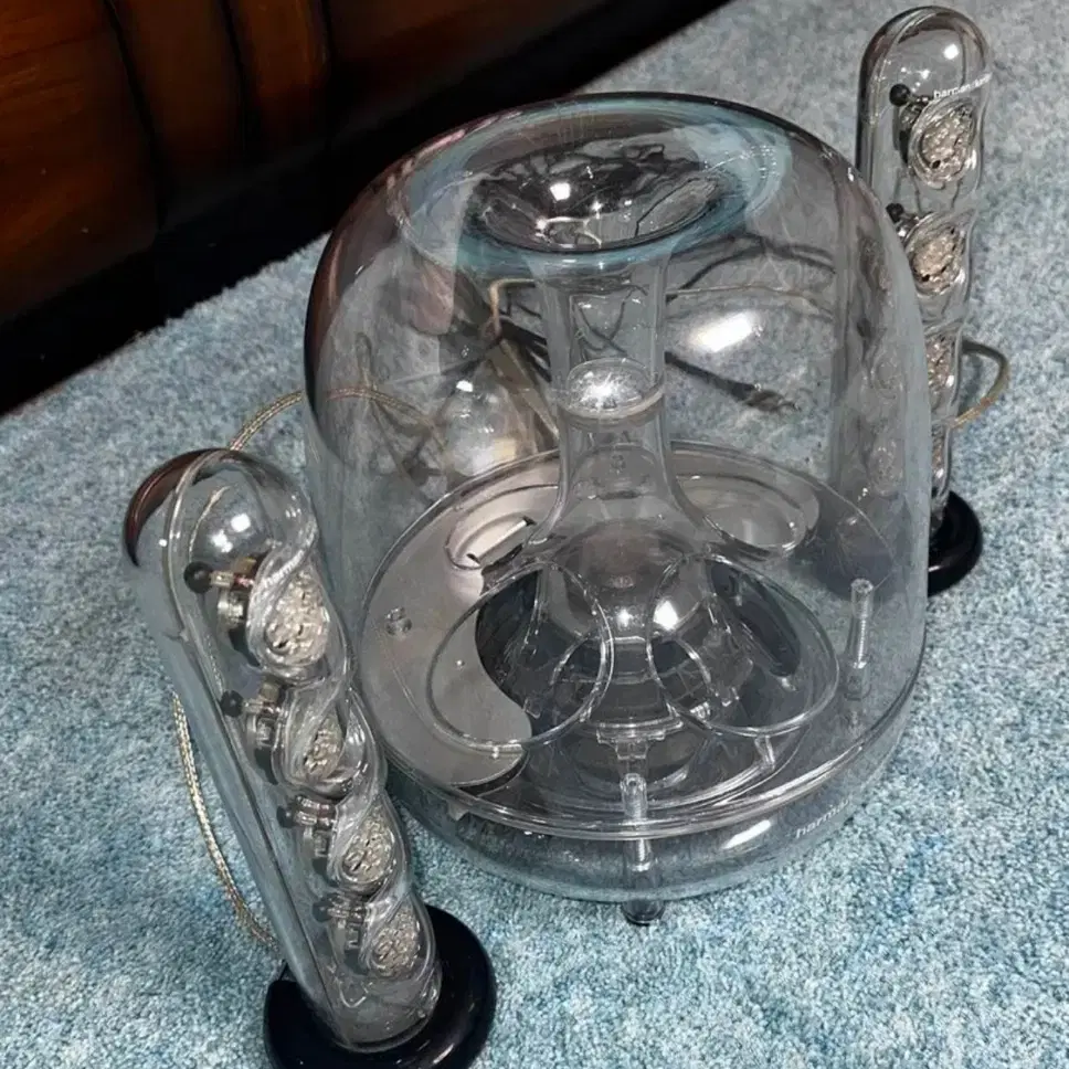 Harman Kardon Soundstick III