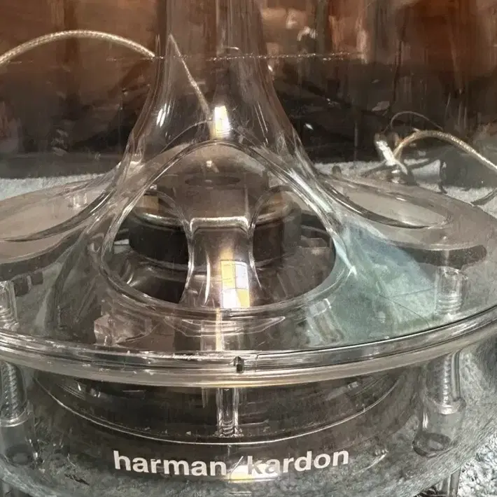 Harman Kardon Soundstick III