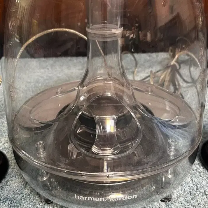 Harman Kardon Soundstick III