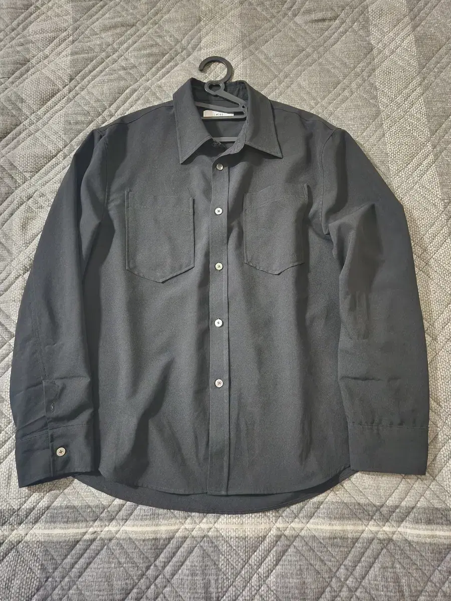 [Quick sale] 2 Elmood shirts