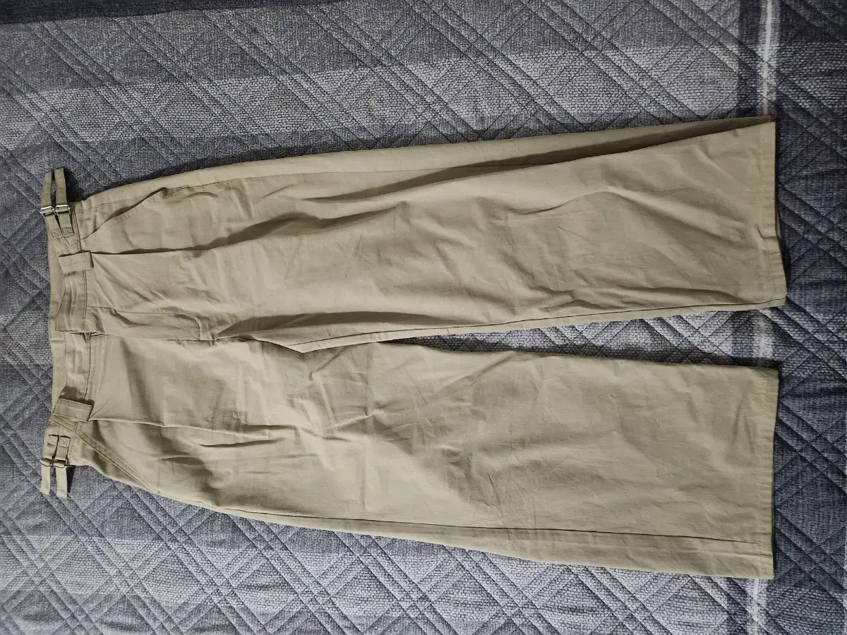 [Quick sale] Intampomud Chino L