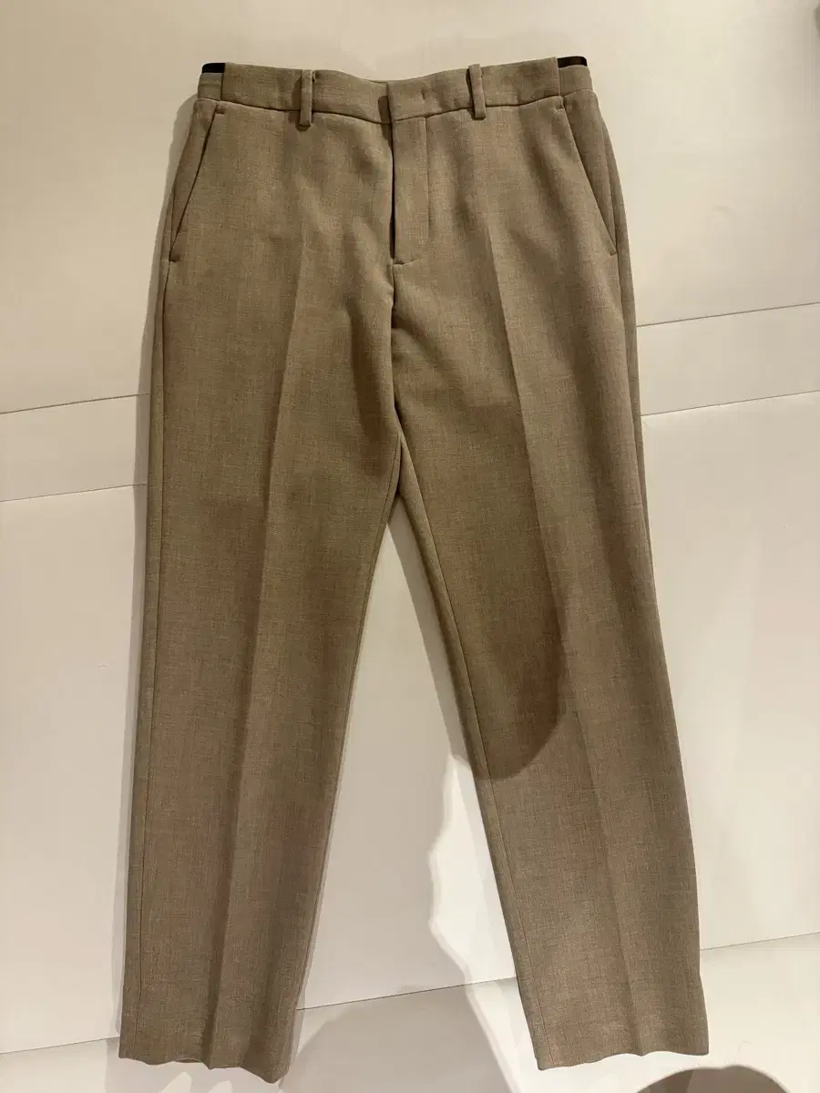 Club Monaco Sidebanding Pants size 32