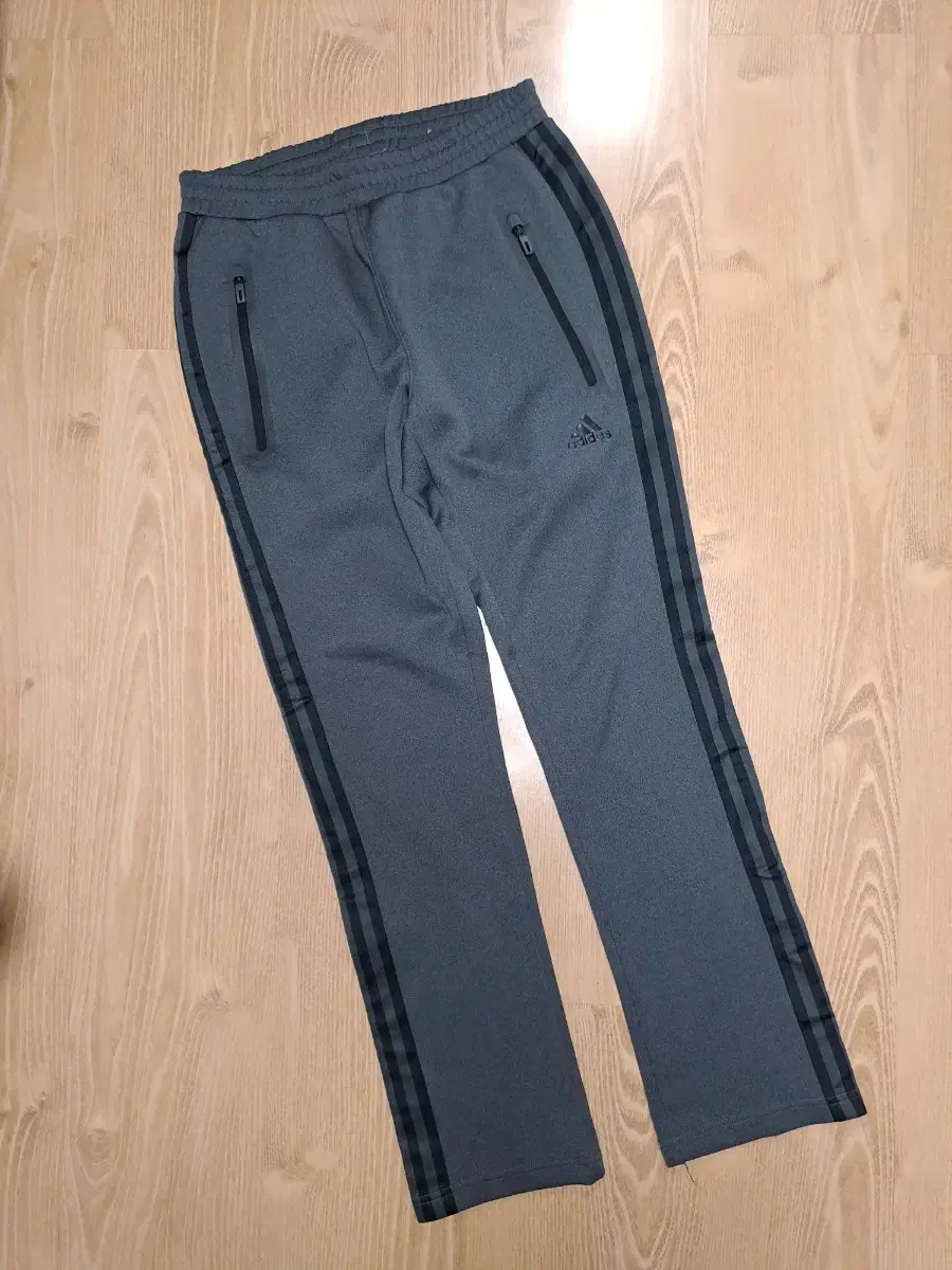 Men's Adidas Training Pants size 95