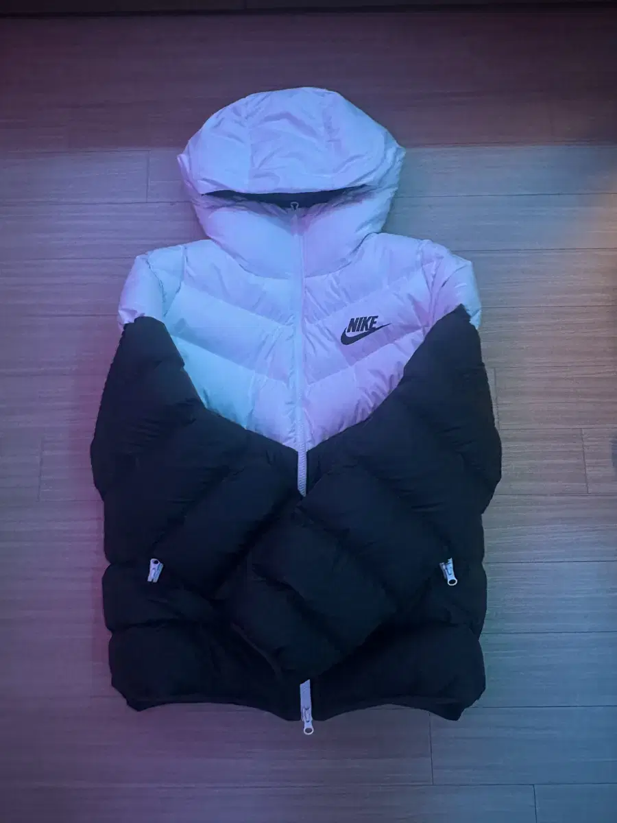 Nike Wondrunner