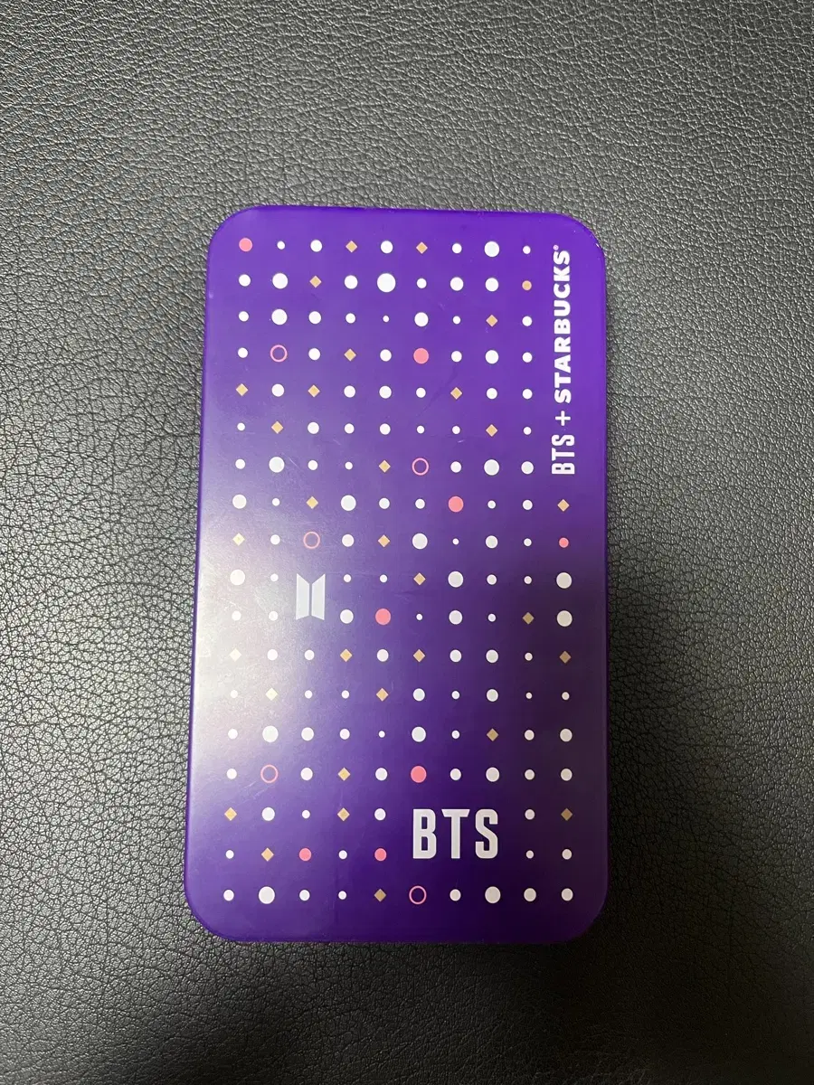 Sell BTS (BTS) bucks keyring.