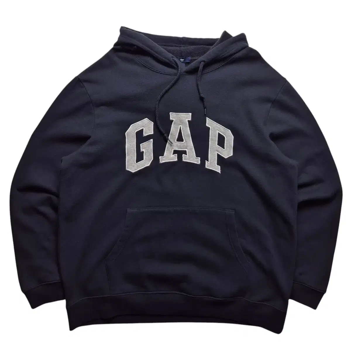 [XL] Gap Hoodie Navy